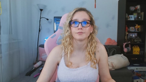 LunaNicole  19-01-2023